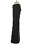Gap Black Dress Pants Size 1 - photo 5