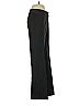 Gap Black Dress Pants Size 1 - photo 4