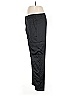 Sanctuary Black Casual Pants Size 30 waist - photo 5