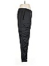 Sanctuary Black Casual Pants Size 30 waist - photo 4