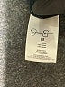 Jessica Simpson 100% Viscose Blue Romper Size M - photo 5