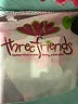 Three Friends Tropical Teal Skirt Size 7 - photo 3