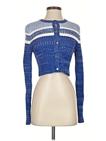 Toccin Cardigan (view 1)