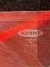 Old Navy Pink Tank Top Size XL - photo 6