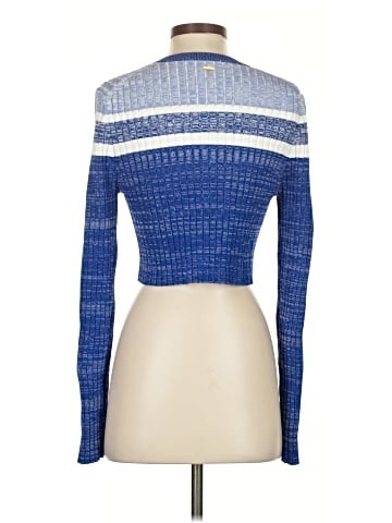 Toccin Cardigan (view 2)