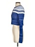 Toccin Blue Cardigan Size S (estimated) - photo 5