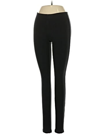 Theory Leggings (view 1)