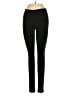 Theory Black Leggings Size P (petite) - photo 1