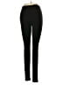 Theory Black Leggings Size P (petite) - photo 2