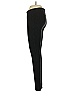 Theory Black Leggings Size P (petite) - photo 5