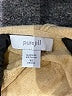 Purejill Yellow Cardigan Size XS - photo 7