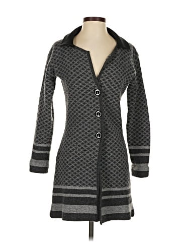 A.IDA Casual Dress (view 1)