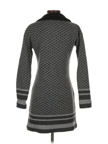 A.IDA Casual Dress (view 2)