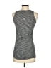 Athleta Gray Active Tank Size S - photo 2