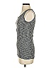 Athleta Gray Active Tank Size S - photo 5