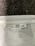 Gap White Pullover Sweater Size S - photo 7