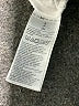 Gap White Pullover Sweater Size S - photo 8