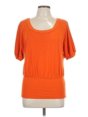 Wet Seal Cardigan (view 1)