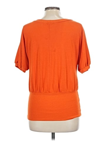 Wet Seal Cardigan (view 2)