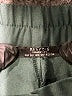 Assorted Brands Teal Dress Pants Size 4 - photo 3