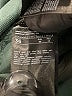 Assorted Brands Teal Dress Pants Size 4 - photo 4