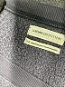Urban Outfitters 100% Polyester Gray Cardigan Size S - photo 7