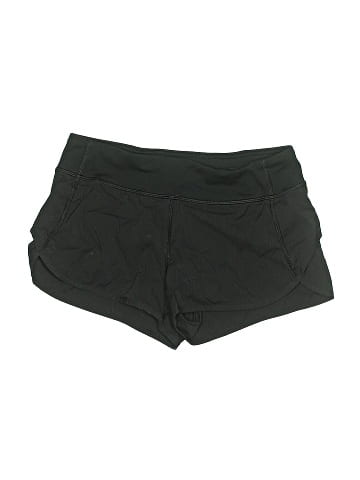 Gymshark Athletic Shorts (view 1)