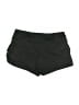 Gymshark Black Athletic Shorts Size 3Estimated - photo 1