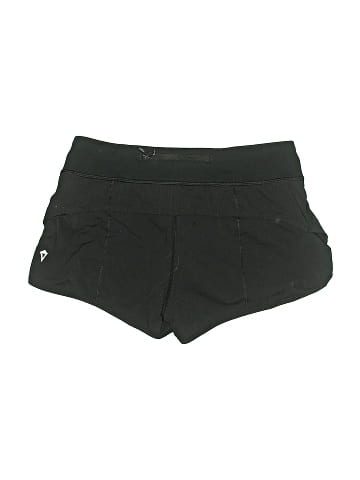 Gymshark Athletic Shorts (view 2)