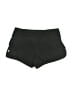 Gymshark Black Athletic Shorts Size 3Estimated - photo 2