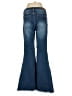 Umgee Blue Jeans Size 3 - photo 2