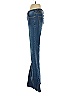 Umgee Blue Jeans Size 3 - photo 5