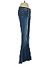 Umgee Blue Jeans Size 3 - photo 4