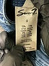 Seven7 Hearts Blue Jeans Size 8 - photo 8