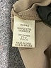 Max Studio Solid Tan Casual Skirt Size XS - photo 5