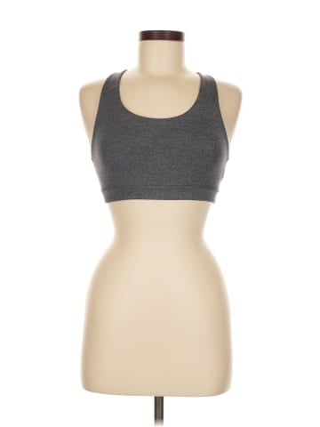 Active Tank Top (view 1)