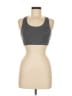 Active Gray Tank Top Size M - photo 1