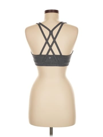 Active Tank Top (view 2)