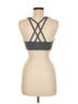 Active Gray Tank Top Size M - photo 2