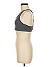Active Gray Tank Top Size M - photo 5
