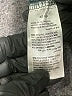 Soma Green Cardigan Size XS - photo 8