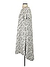 Lularoe Paisley Gray Casual Dress Size XS - photo 5