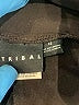 Tribal Brown Dress Pants Size 12 - photo 3