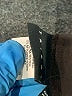 Tribal Brown Dress Pants Size 12 - photo 4
