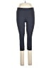 Athleta Blue Active Pants Size L - photo 1