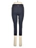 Athleta Blue Active Pants Size L - photo 2