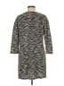 Alya Gray Casual Dress Size M - photo 2