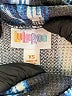 Lularoe Blue Pullover Sweater Size XS - photo 7