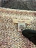 Ecote Marled Tan Pullover Sweater Size M - photo 7