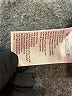 Ecote Marled Tan Pullover Sweater Size M - photo 8